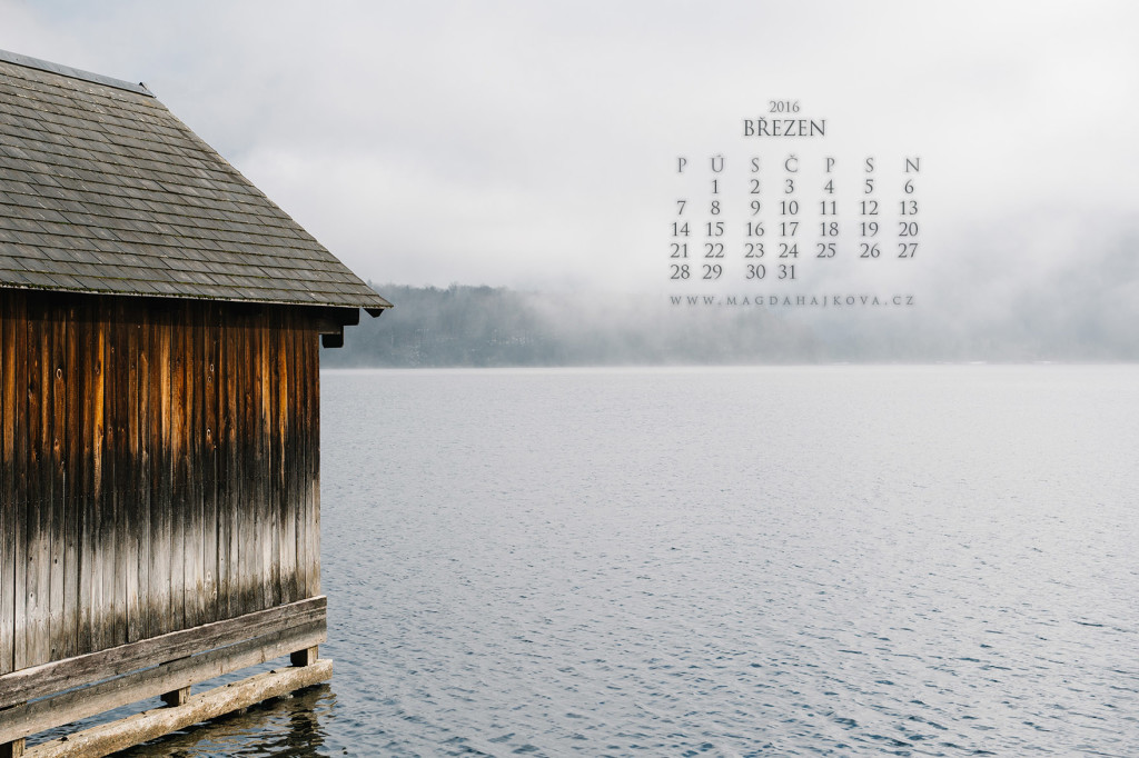 kalendar-brezen-2016